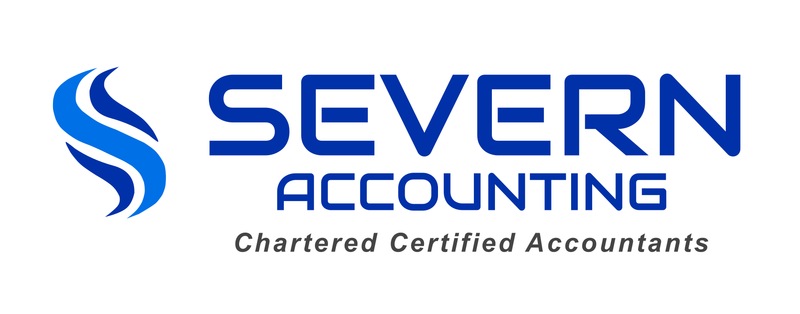 Severn Accounting