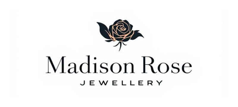 Madison Rose Jewellery