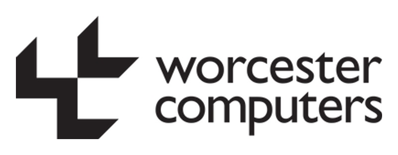 Worcester Computers