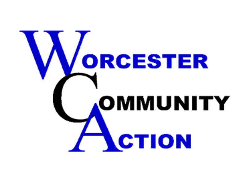Worcester Community Action