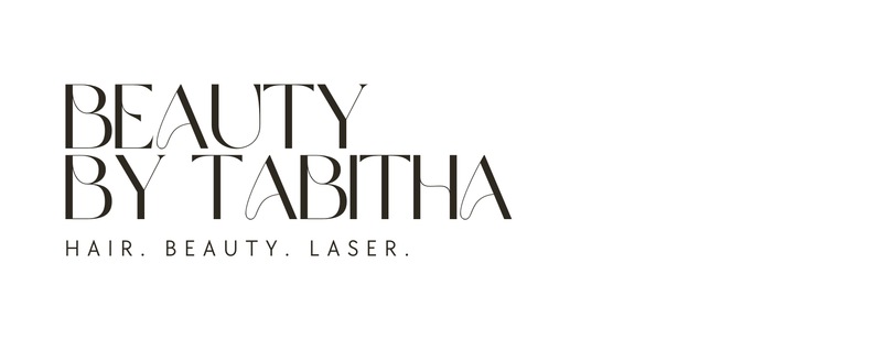 Beauty by Tabitha