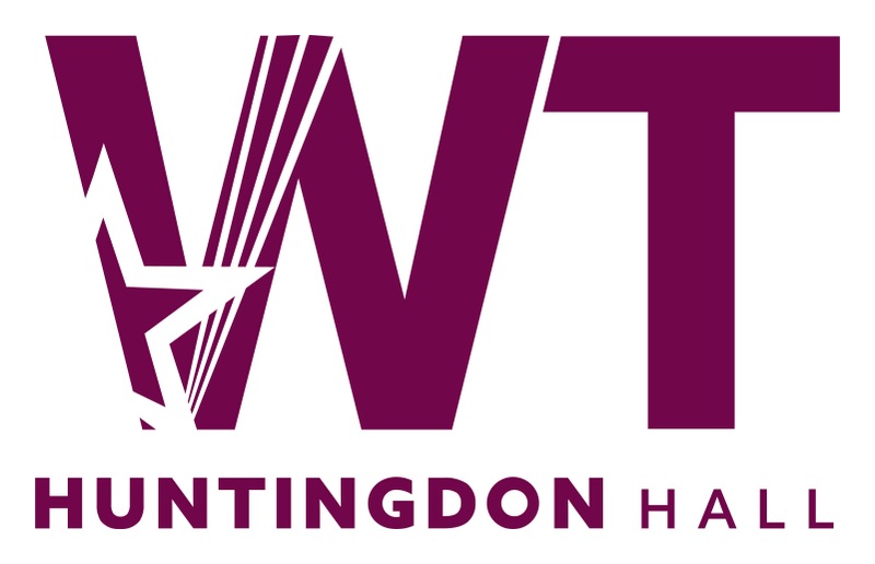 Huntingdon Hall