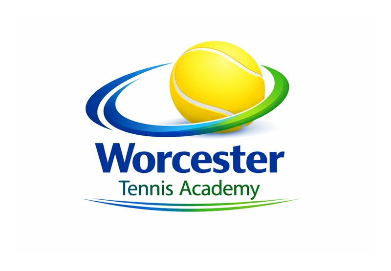 Worcester Tennis Academy