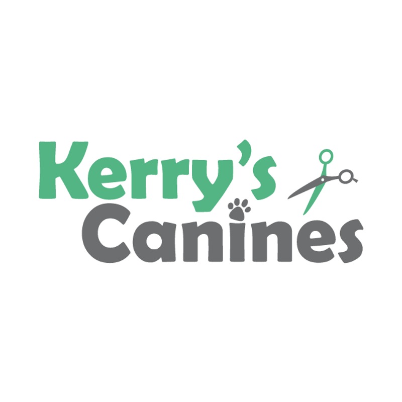 Kerry’s Canines
