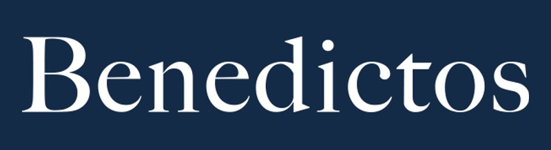 Benedicto’s Italian Restaurant