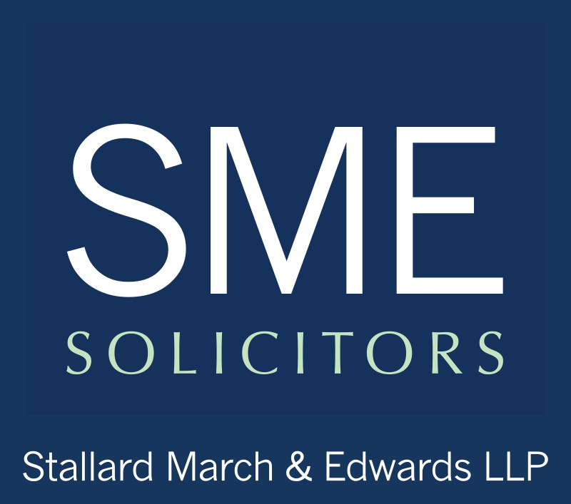 SME Solicitors