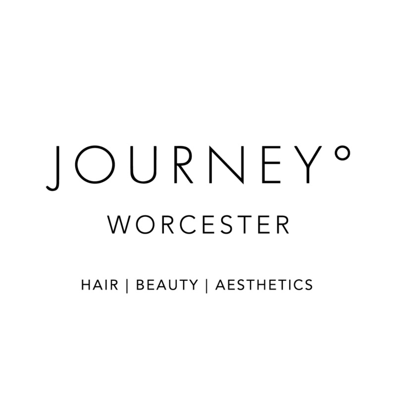 Journey Hair Beauty Aesthetics