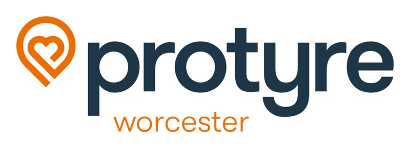 Worcester Tyres