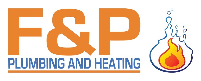 F&P Plumbing and Heating