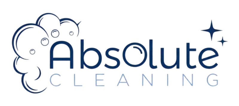 Absolute Carpet Cleaning