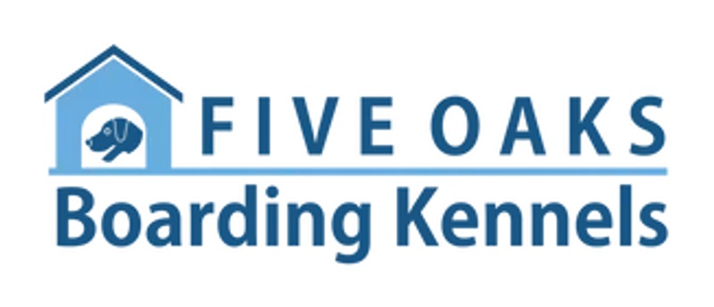 Five Oaks Boarding Kennels