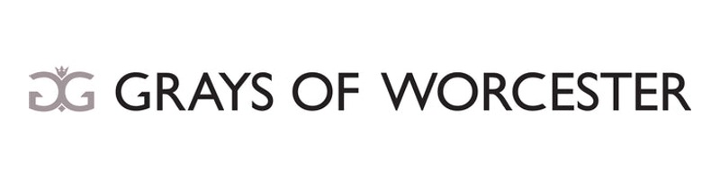 Grays of Worcester