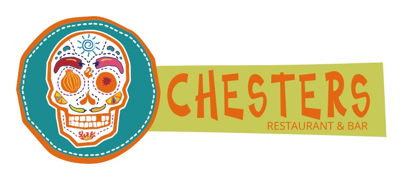 Chesters Restaurant & Bar