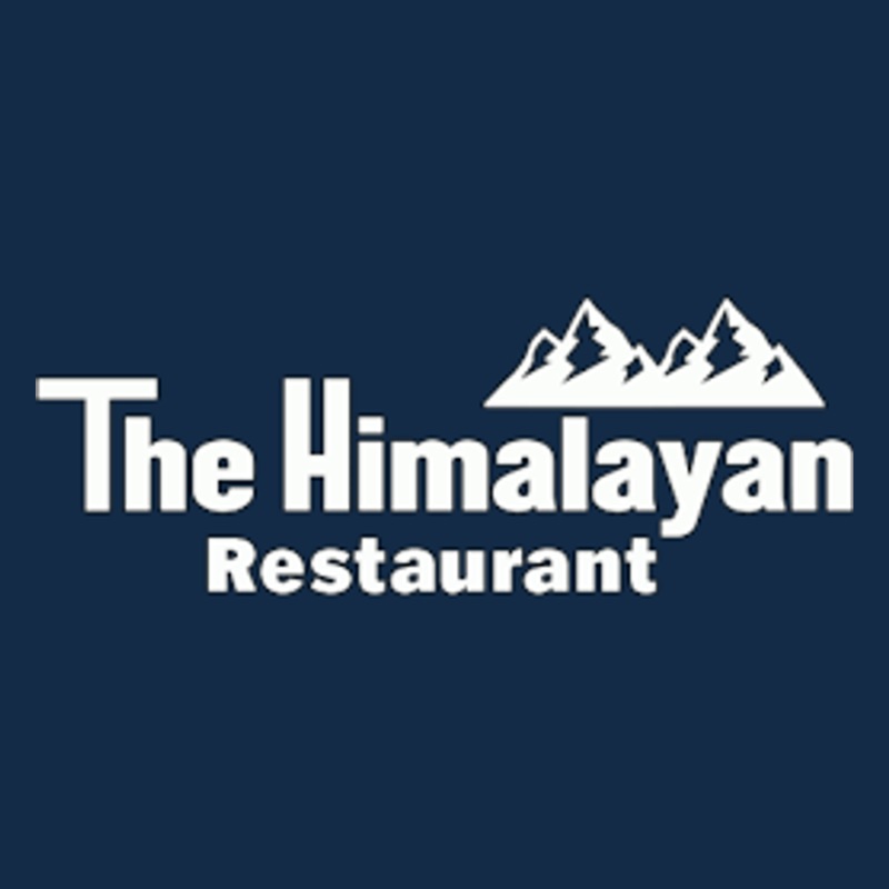 The Himalayan Restaurant Worcester