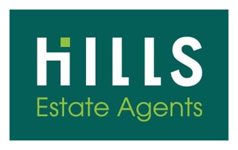 Hills Estate Agents