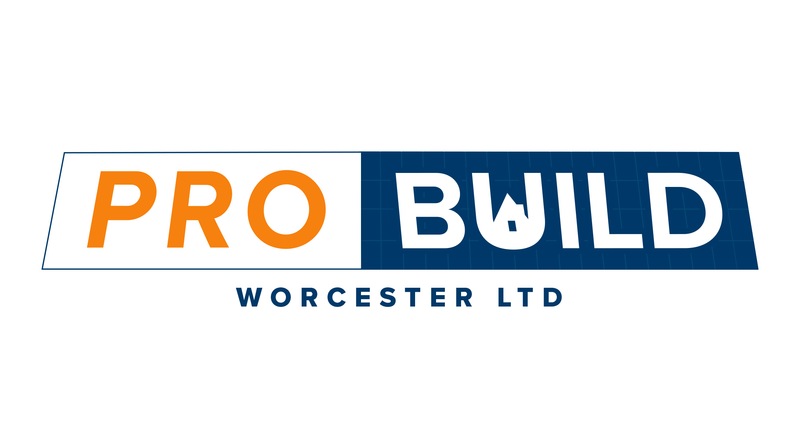 ProBuild Worcester