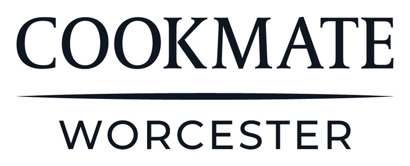 Cookmate