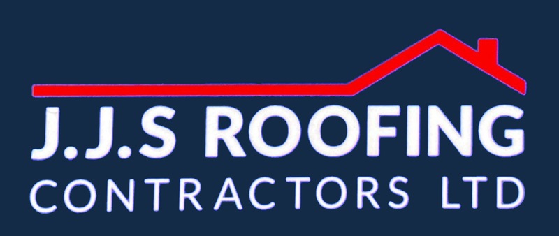 JJS Roofing