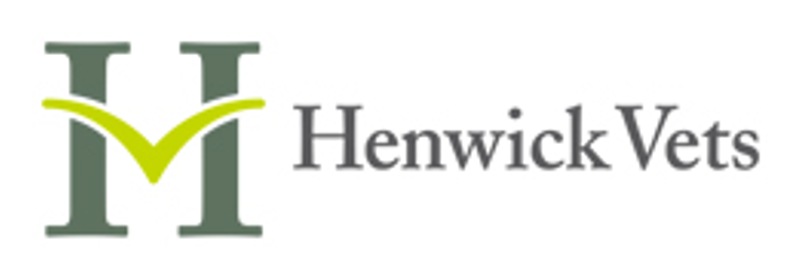 Henwick Vets