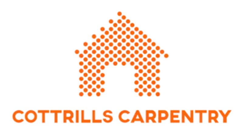 Cottrills Carpentry