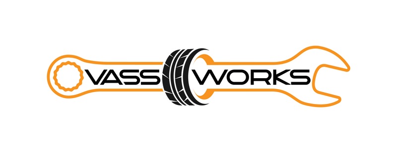 Vass Works