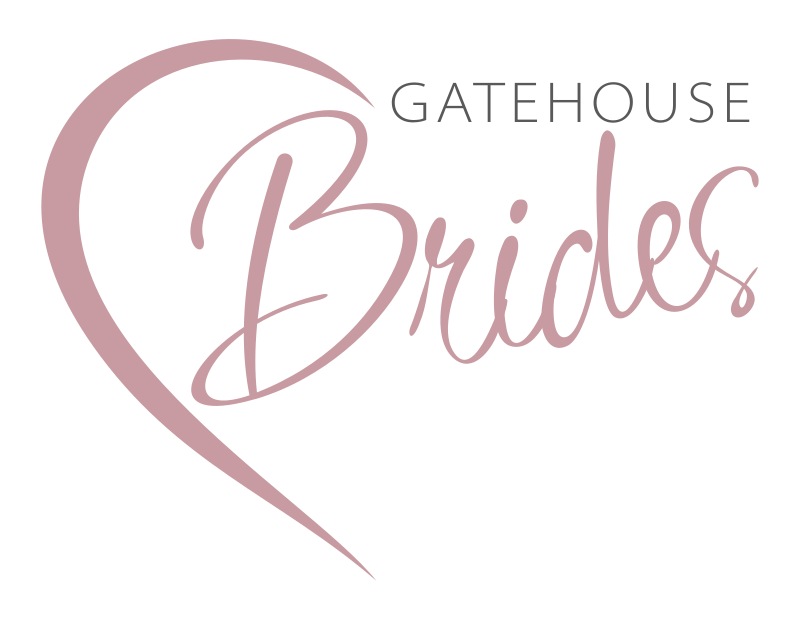 Gatehouse Brides