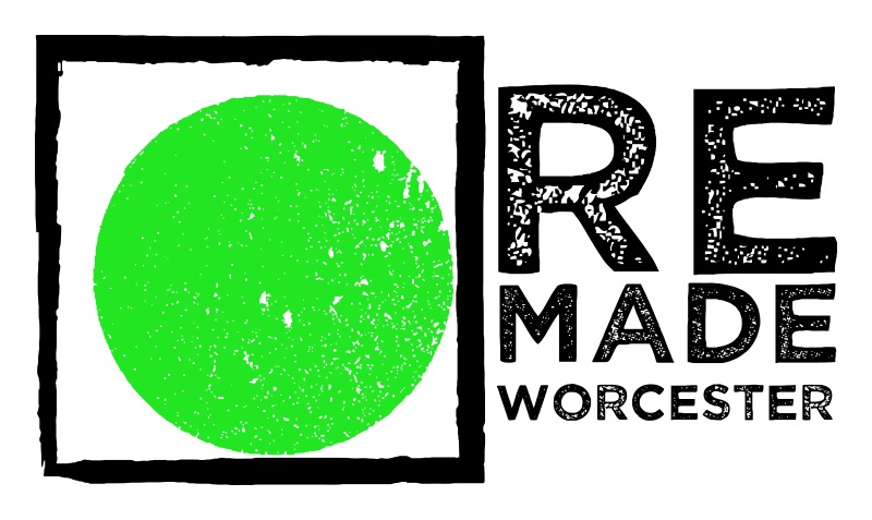 Remade Worcester