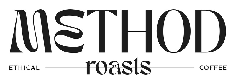 Method Coffee Roasters