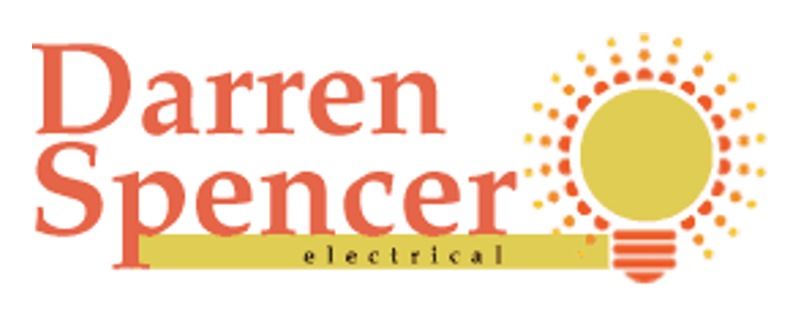 Darren Spencer Electrical