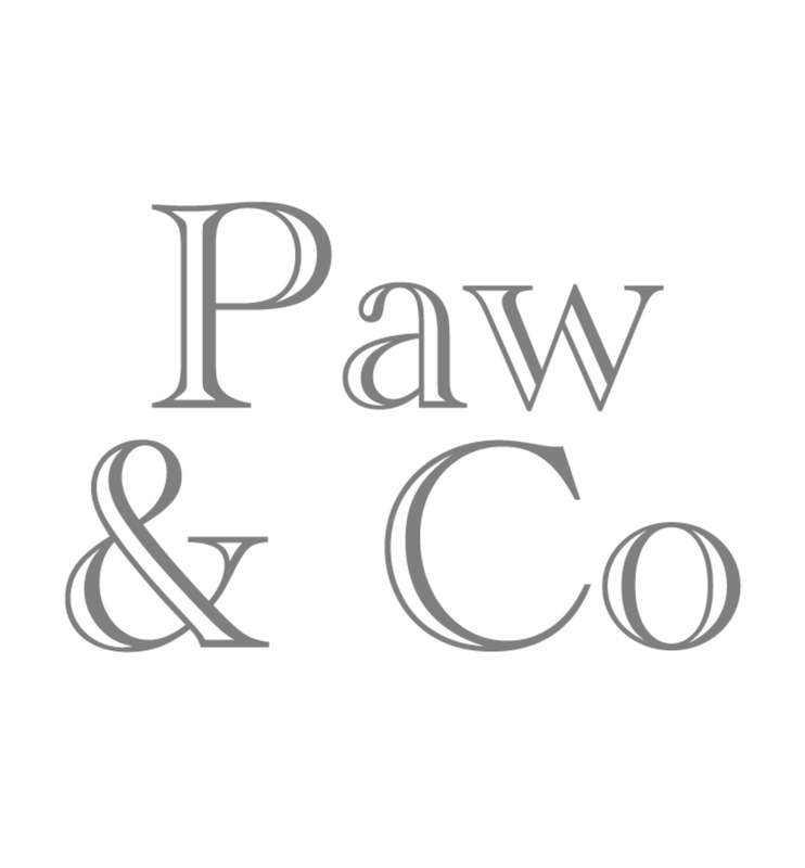 Paw and Co
