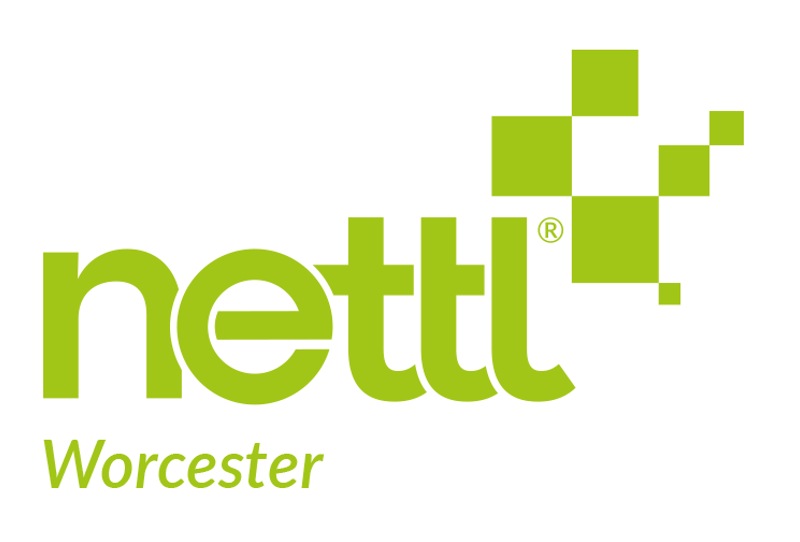 Nettl Worcester